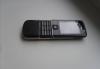 Превью Моб.тел nokia 8800arte Санкт-Петербург - 3