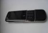 Превью Моб.тел nokia 8800arte Санкт-Петербург - 4