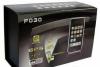 Превью Iphone fly-ying f030-GPS,wifi,gava,TV,FM Москва - 1