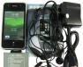 Превью Iphone fly-ying f030-GPS,wifi,gava,TV,FM Москва - 2