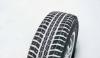 Шины amtel NordMaster R13 (красный шип) превью 425661.