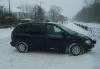 Dodge Caravan, 2004 превью 425726.