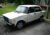 ВАЗ 2107, 1996 превью 425767.