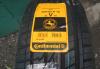Превью Новые225/55/18 Continental ContiCrossContact UHP Москва - 1