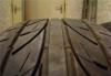 215/50 R17 Bridgestone Sports Tourer MY01 превью 425806.
