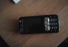 Превью Nokia N73 Music Edition Москва - 1
