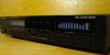 Эквалайзер Pioneer Gr-777 превью 425901.
