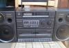 Магнитола panasonic RX-C980 превью 420605.