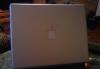 Превью Продаю MacBook 4G 12 дюймов Москва - 2