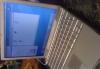Превью Продаю MacBook 4G 12 дюймов Москва - 3