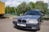 BMW-325 превью 420668.