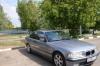 Превью BMW-325 Москва - 1