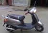 Превью Скутеры Япония Honda,Yamaha б/у без пробега по рф Санкт-Петербург - 3