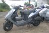 Превью Скутеры Япония Honda,Yamaha б/у без пробега по рф Санкт-Петербург - 4