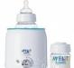 Подогреватель Philips Avent превью 426096.