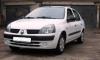 Renault Symbol, 2004 превью 426112.