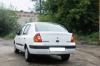 Превью Renault Symbol, 2004 Москва - 1