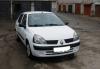 Превью Renault Symbol, 2004 Москва - 3