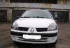 Превью Renault Symbol, 2004 Москва - 4