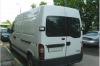Превью Renault Master II, 2003 Москва - 2