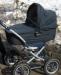 Превью Коляска-люлька Peg-Perego Москва - 1