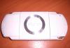 Превью Sony PSP 1004 FAT White Москва - 1