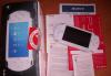 Превью Sony PSP 1004 FAT White Москва - 2