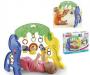 Игровой центр Fisher Price превью 426194.