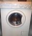 Ariston AS1047(с сушкой) на запчасти превью 426214.