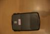 Превью Кпк HP iPAQ hx2750 Санкт-Петербург - 3