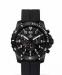 Военные часы SMW swiss military watch превью 426307.