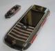 Превью Vertu Ascent Ti Ferrari Rosso Москва - 3