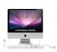Десктоп Apple iMac MB420 MB420RS/A превью 426393.