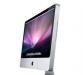 Превью Десктоп Apple iMac MB420 MB420RS/A Москва - 1