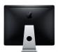 Превью Десктоп Apple iMac MB420 MB420RS/A Москва - 2