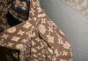 Превью Пальто  Louis Vuitton на позднюю осень Москва - 2