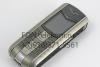 Превью Vertu Ascent Ti Indianapolis Москва - 2