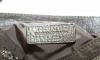 Превью Сумка новая francesco biasia Санкт-Петербург - 3