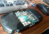PSP FAT-1008 превью 426487.