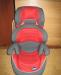 Chicco max 3 превью 426496.