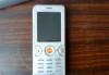 Sony ericsson k550  w610 превью 426500.