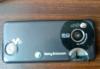 Превью Sony ericsson k550  w610 Санкт-Петербург - 1