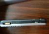 Превью Sony ericsson k550  w610 Санкт-Петербург - 2