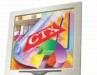15" ЖК LCD монитора CTX S530 превью 426538.