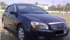 Превью Kia Cerato, 2007 Стерлитамак - 1