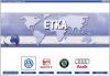 Запчасти Volkswagen(VW) и частично Audi превью 426562.