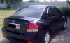 Превью Kia Cerato, 2007 Стерлитамак - 2