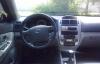 Превью Kia Cerato, 2007 Стерлитамак - 3