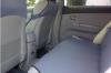 Превью Kia Cerato, 2007 Стерлитамак - 4