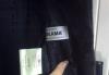 Шуба Новая.Роскошная Норка Blackglama или меняю превью 426607.